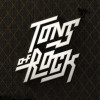 Tons of Rock 2025 logo