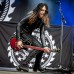 W.A.S.P.