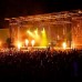 Westerpop