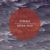 Cover Yokko - Seven Seas