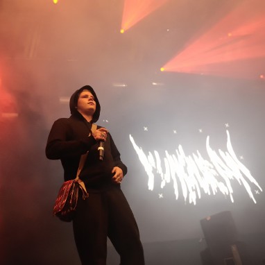 Yung Lean 2