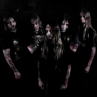 bloodbath