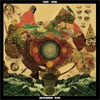 Fleet Foxes – Helplessness Blues