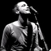 franhealy