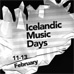 icelandicmusicdaysnews