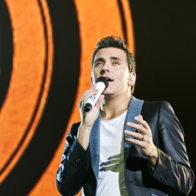 Jan Smit