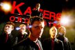 Kaizers Otchestra