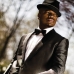 neyo