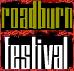 Roadburn Festival 2007