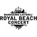 royalbeachconcertnews