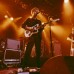 sam fender