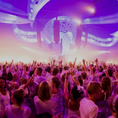 sensation