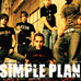 simpleplan