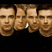 Westlife