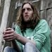 andyburrows1