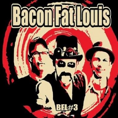 BFL