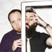 DanLeSacScroobiusPipnews