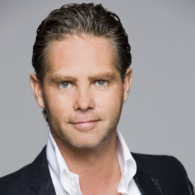 Danny de Munk