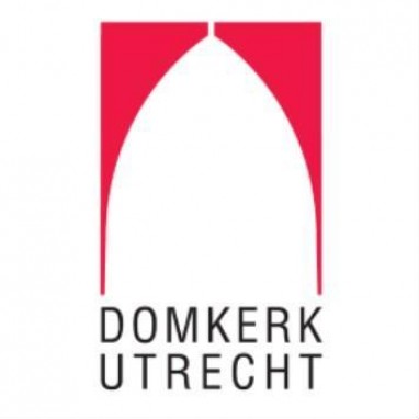 foto Domkerk Utrecht