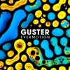 Cover Guster - Evermotion
