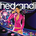 HedKandinews