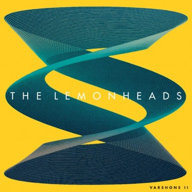 Lemonheads