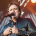 Marco Borsato news