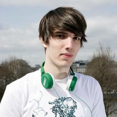 Netsky