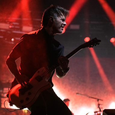 Papa Roach