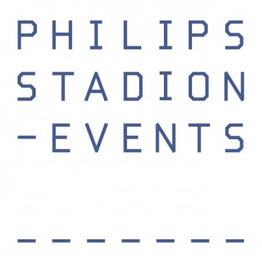 foto Philips Stadion Eindhoven