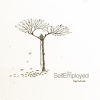 Cover The SelfEmployed - Treehouse