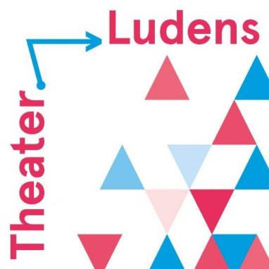 foto Theater Ludens Voorburg