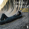 [Charles Bradley] – [No Time For Dreaming]