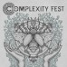 complexity fest
