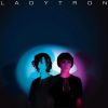 Ladytron – Best of 00-10