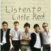 Little Red -  Listen to Little Red