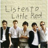 Little Red - Listen to Little Red