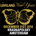 lovelandnewyear2010