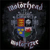 Motörhead – Motörizer