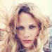 ohland