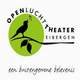 logo Openluchttheater Eibergen Eibergen