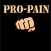 propain