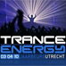 tranceenergy2010news.jpg