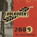 volkorennews.jpg
