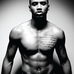treysongz
