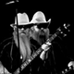 zztop