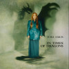 Festivalinfo recensie: Tori Amos In Times Of Dragons