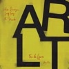 Cover Arlt - Feu La Figure