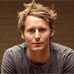 BenHowardnieuws