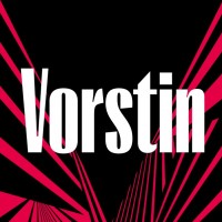 logo De Vorstin Hilversum